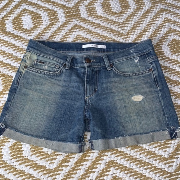 JOE’S - Picture 1 of 5